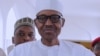 Shugaba Buhari Ya Mayar da Hankali da Munafukai -Gamawa