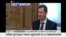 VOA60 World PM - The Syrian government and several rebel groups have agreed to a nationwide cease-fire