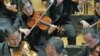 North Korean 'Orchestral Diplomacy' Could Reach US