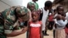Angola: Jornal americano "The Washington Post" dedica artigo de primeira página à febre amarela