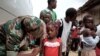 Fièvre jaune : la Croix-Rouge craint une "crise mondiale"