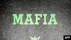 Tây Ban Nha: 69 người bị câu lưu trong vụ trấn áp mafia