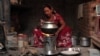 Researchers Test for Better, Cleaner Cookstoves