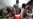 Congo Launches Vaccination Campaign Against Yellow Fever