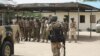 Nigeria Restores Mobile Phone Service in Militant Area