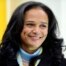 Isabel dos Santos