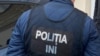 Moldavska policija: Oko 100 osoba se obučavalo u Rusiji, BiH i Srbiji za destabilizaciju u zemlji