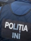 Ilustracija - Moldavska policija (Fotografija preuzeta sa weba moldavske policije)