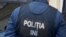 Ilustracija - Moldavska policija (Fotografija preuzeta sa weba moldavske policije)