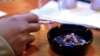Third-Hand Cigarette Smoke Residues Can Lead to Diabetes