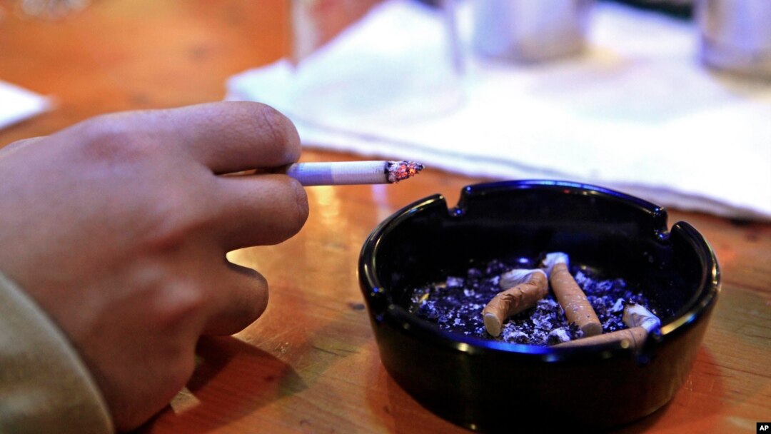do french people smoke cigarettes France's love affair with cigarettes declines; taxes push costs up