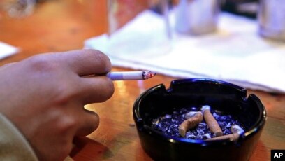 how much are cigarettes in north carolina marlboro Some hope state's cigarette tax hike leads to quitters How High Are Cigarette Taxes