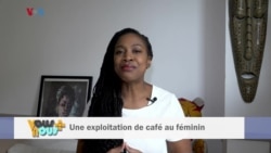 Vous + Nous
