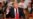 US Surveys: Trump Support Weakening as 4 More States Vote