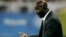 Samson Siasia