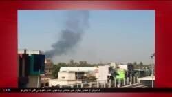 د ډیوه د روانو چارو خپرونه په ټي وي
