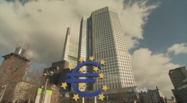 Political, Economic and Security Crises Buffet EU in New Year