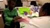 HIV/AIDS Initiatives Sidelining People With Disabilities