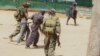 Moçambique e Malawi acordam troca de prisioneiros