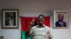 Junta Militer Guinea-Bissau Hendak Ubah UUD