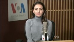 ډیوه ریډیو په ټې وي