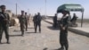 Yemen Checkpoint Attack Kills 20 Soldiers