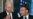 Biden y Macron llegan a un acuerdo sobre uso de activos rusos congelados para Ucrania