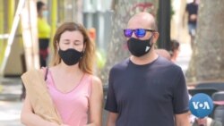 Spain Reopens Schools Despite Highest Coronavirus Infections in Western Europe