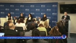 گفتگو با رئیس پژوهش بنیاد دفاع ازدموکراسی‌ها: اولویت دولت ترامپ مقابله با نفوذ ایران در عراق و سوریه است