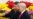 Trump, Xi Begin Talks in Beijing; North Korea High on Agenda