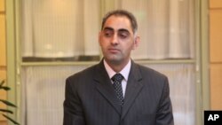 ASKYA Berhemê Kombûna Ciwanên Kurdên Sûrî Bû