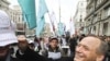 В Минске началась очередная серия судов над оппозиционерами