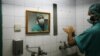 WHO: Preventing Infections During Surgery Can Save Millions of Lives