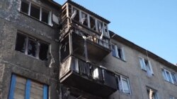 Доклад ООН о состоянии прав человека на востоке Украины: больше всего нарушений на территории, контролируемой ЛНР