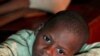 Milhares de bebés continuam a nascer contaminados com HIV em Moçambique