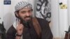 Pemimpin Nomor 2 al-Qaida Tewas di Yaman
