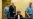 Ahead of War Crimes Verdict, Karadzic's Divisive Bosnia Legacy Endures