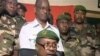 尼日尔军人委任新领袖国际社会反对政变