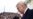 With Presidential Transition, White House Website Changes, Too