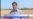 اعزام نيروهای ترکيه به مرز سوريه ادامه دارد