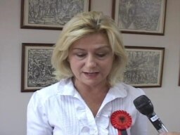 Shkoder: 25 libra te rralle