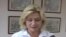 Shkoder: 25 libra te rralle