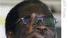 Mugabe: Zimbabwe Wants 'Cooperative' Relations With West