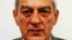  Politoloq Zəfər Quliyev 