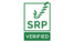 UNEP တံဆိပ် အသစ် SRP