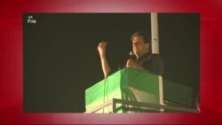 د ډیوه د روانو چارو خپرونه په ټي وي
