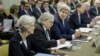 دیدگاه| وزیر انرژی سابق دولت آمریکا: ترک توافق ایران چهارپیامد پرخطر دارد