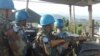 La RDC veut réduire de moitié les effectifs de la Monusco en 2016