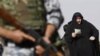 Bom tự sát giết chết 41 người ở Iraq