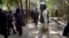 بنگلہ دیش: تازہ ترین حملہ، اہل کاروں کو داعش کے ملوث ہونے پر شبہ